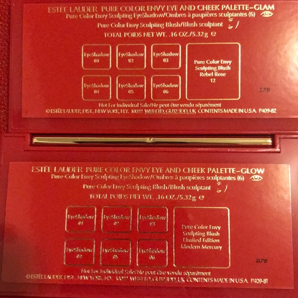 Gone - Picture 3 of 8